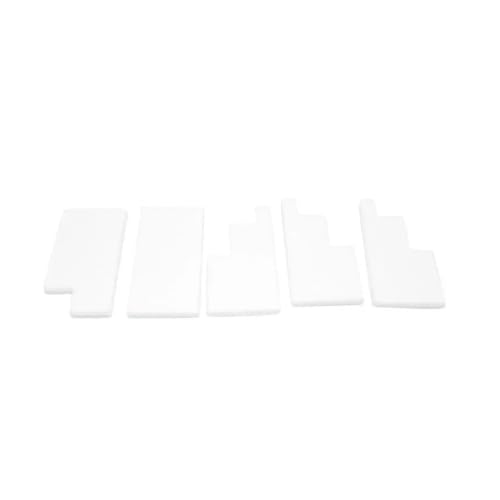Boîte de maintenance C9345 pour imprimantes Epson WorkForce et EcoTank - 3