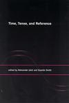 Time, Tense, and Reference