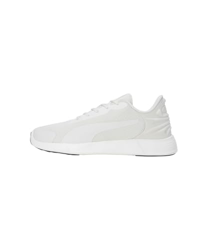 Image of Puma Mens Technner Sneaker