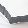 Product Photo 8