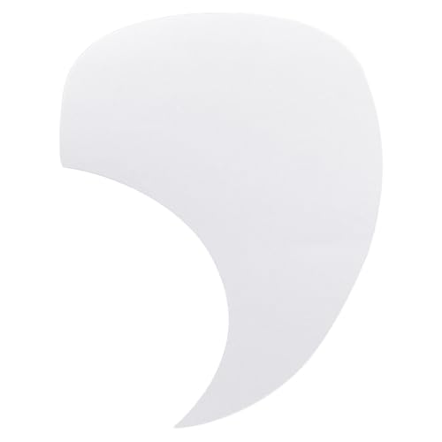 jojofuny f yʃAR[XeBbNM^[psbNK[hV[h H^ h~یXebJ[ Ή mcȂ JԂgp\