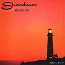 Shorelines: Pachelbel [Audio CD]