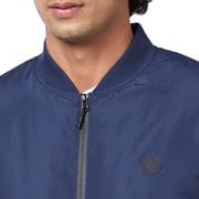Image of Spykar MENS Jackets