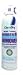 Chem-Dry Professional Strength Grease & Oil Remover 18 oz
