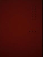 ああでもなくこうでもなく 4944079184 Book Cover