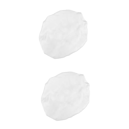 Bonnet de nuit soie anti-frisottis Healeved élastique pour sommeil femme