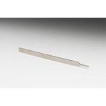 Molex/Waldom, 11-03-0003, Application Tooling Extraction Tool Hand Tool Type (2 Item/s)