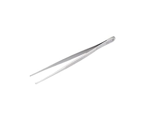 nopa �O�ȃs���Z�b�g �L�ꥒ� �� 145mm AB 080/14