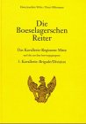 Die Boeselagerschen Reiter