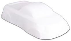 RAL 9010 Pure White Powder Coating Paint 1 Pound