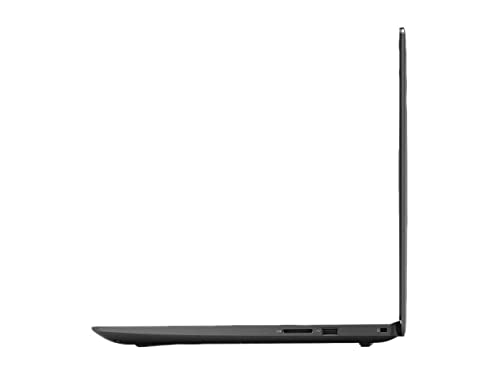 Image of Dell G3 2019 15.6 inch Full HD IPS Display Gaming Laptop with Backlit Keyboard, Intel Quad Core i5-8300H up to 4.0GHz, 8GB Memory, 1TB HDD, NVIDIA GeForce GTX 1050 Ti 4GB, Windows 10