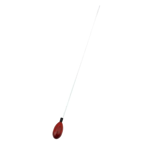 Parliky w_ Ebh ywpo I[PXgp RT[gptH[}Xp dグ nh