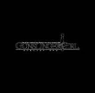 Gunslinger Girl Sound Track Tvサントラ The Delgados Op The Delgados うえのけいこ 佐橋俊彦 Dave Fridmann Tony Dogan Tvサントラ