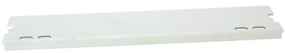 RANGAIRE MFG COMPANY Bathroom VANITIES & CABINETS 302937 Replacement Medicine Cabinet Shelf