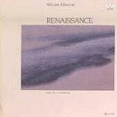 Renaissance [Audio CD] Ellwood, William