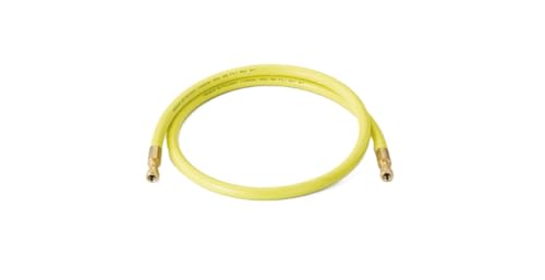 �C�`�l��TASCO TA132TC-5M ���[5/16"����z�[�X5/16"�V��}�E����}���p�z�[�X5m