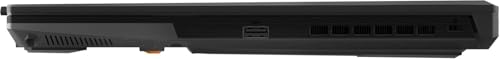 ASUS TUF Gaming A16 Laptop 16 pulgadas Ryzen 7 32GB RAM 1TB SSD miniatura 6