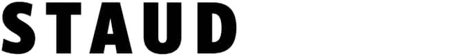 STAUD