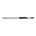 PACE Tip, For TD-100, 90 Deg. Chisel