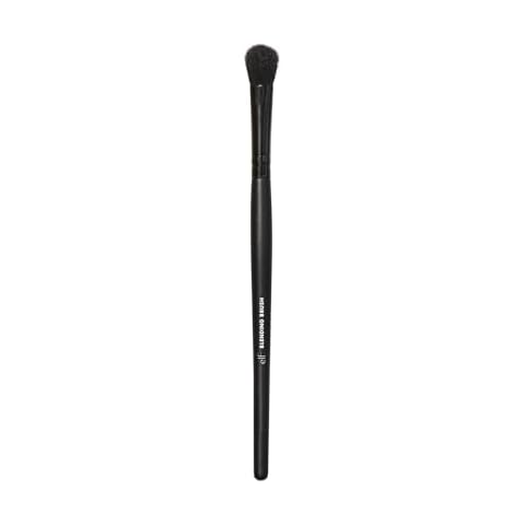 e.l.f. Blending Brush for Effortless Makeup Blending Cover