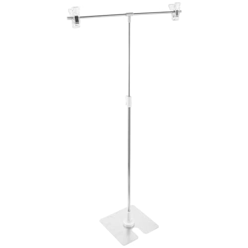 LOLIPPYY ߉\ȃ~jwiX^h XeXʐ^Bepwit[ yʎ^тɕ֗ Hi ϕi ΂̐ÕBe