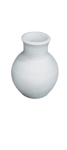 Jabones, Watch Imagen adicional