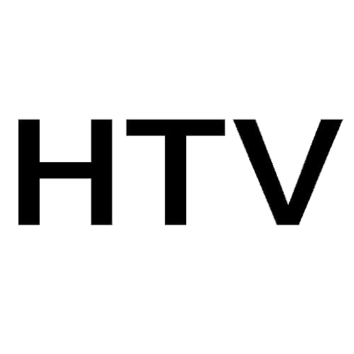 Hometown TV 2022