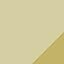 Gold Moon/Alpine Snow