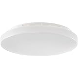 LED's light