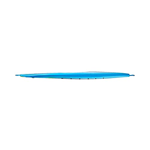 SHIMANO - SHIMANO スピードスラッシャー シマノ スティンガーバタフライ スピードスラッシャー 150g 01T