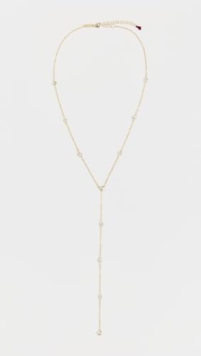 SHASHI Women's Emily Lariat Necklace2