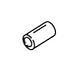 Kohler 36639-VF Manufacturer Replacement Part, N/A