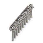 PHOENIX CONTACT FB 10- RTK/S (0311171) Fixed Bridge