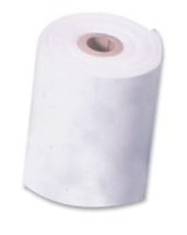 Dress Rehearsal 9792226680 Book Cover