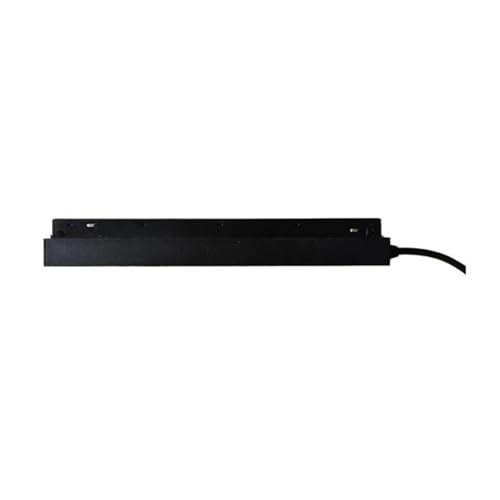 Transformateur pour bande lumineuse LED basse tension 24V 60W - 3