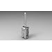 TE Connectivity / AMP Brand 63570-1 Connector Terminals