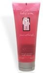 Healing Garden Jasminetheraphy Bath & Shower Gel, Sensual - 7 fl oz