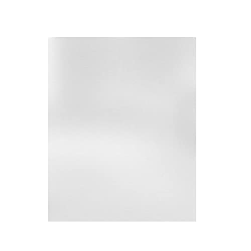 Sand Blast Clear Privacy Frosted Frosting Removable Window Glass Film 2.5M 3M 5M (90CM*3M)