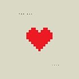 The All