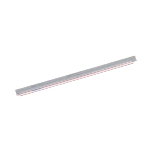 Lame nettoyage tambour Xerox DC800 DC1000 pour courroie de transfert