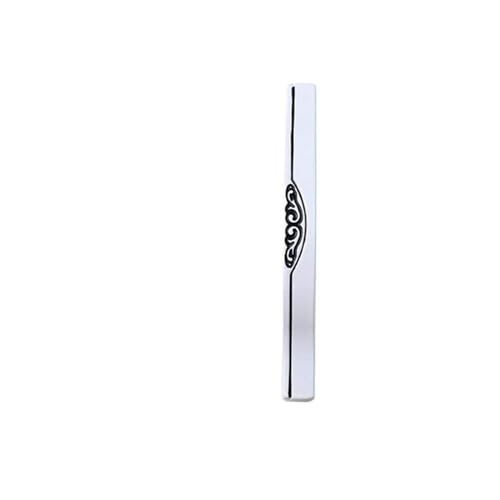 BLUPOWHT Lrlbg Lb`onh [h[u hALrlbg gnh Ƌ oX[ n[hEFA HIv zCg(TCY:X[)