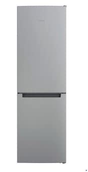 Frigo Cb Cld T N.F. 335Lt Inox