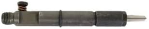 FUEL INJECTOR FOR MAHINDRA TRACTOR 006000870F1
