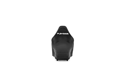 Playseat® Formula PRO - Black - Controller - Immagine 3