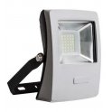 Proiettore LED 20 W 3000 K 1800L - Ecolux