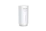 Philips Water Cartucho de filtro Ontap AWP315/10, ULTRAFILTRACIÓN, capacidad de filtración de 1200 L, reduce CLORO, PLOMO, MICROPLÁSTICOS, BACTERIAS y mejora el sabor del agua