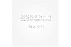 Automotive Electronics That Enhance Your Driving Experience