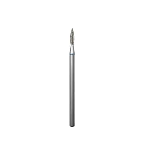 Semilac Frez 012 Diamentowy Płomień