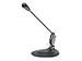Desktop Microphone