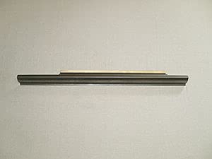 Amazon.co.jp: Sherman Parts 330-02R ロッカーパネル 1994-01 R1500 2